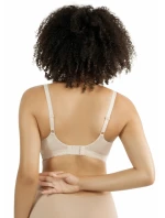 Mateřská podprsenka Parfait P5842 36 E Tělová