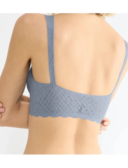sloggi ZERO Feel Bliss Bralette - UNKNOWN - SLOGGI UNKNOWN - SLOGGI