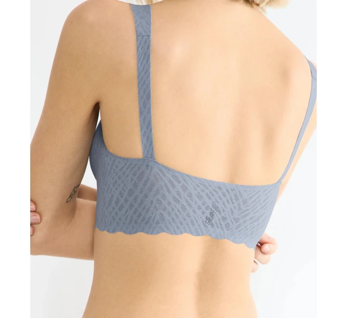sloggi ZERO Feel Bliss Bralette - UNKNOWN - SLOGGI UNKNOWN - SLOGGI