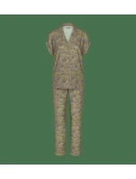 Boyfriend Fit PW X - GREEN - TRIUMPH GREEN - TRIUMPH Boyfriend Fit PW X - GREEN - TRIUMPH GREEN - TRIUMPH