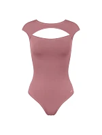 sloggi FREE Evolve Body - Date Night Pink - SLOGGI Date Night Pink - SLOGGI sloggi FREE Evolve Body - Date Night Pink - SLOGGI Date Night Pink - SLOGGI