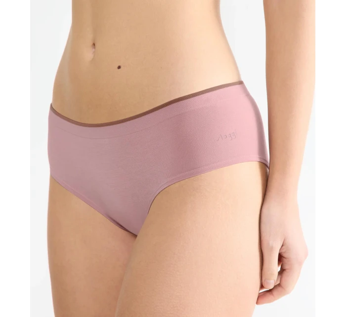 sloggi GO Sense Hipster 2P - UNKNOWN - SLOGGI UNKNOWN - SLOGGI