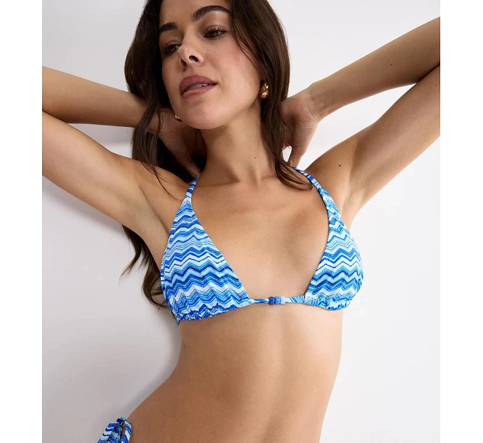 Mix & Match Summer N pt - BLUE - TRIUMPH BLUE - TRIUMPH