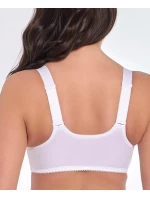 Zuza I Smooth měkká podprsenka s kosticí model 21222552 - Viki