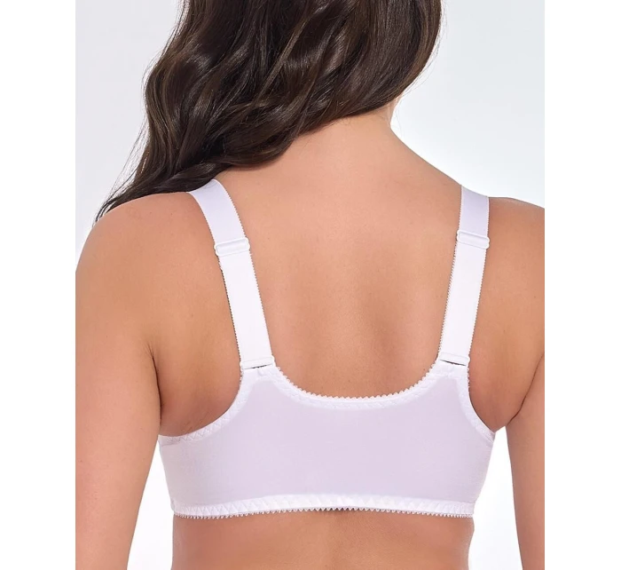 Zuza I Smooth měkká podprsenka s kosticí model 21222552 - Viki