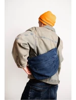 Umění čepice Polo 21393 Podívej se na mě