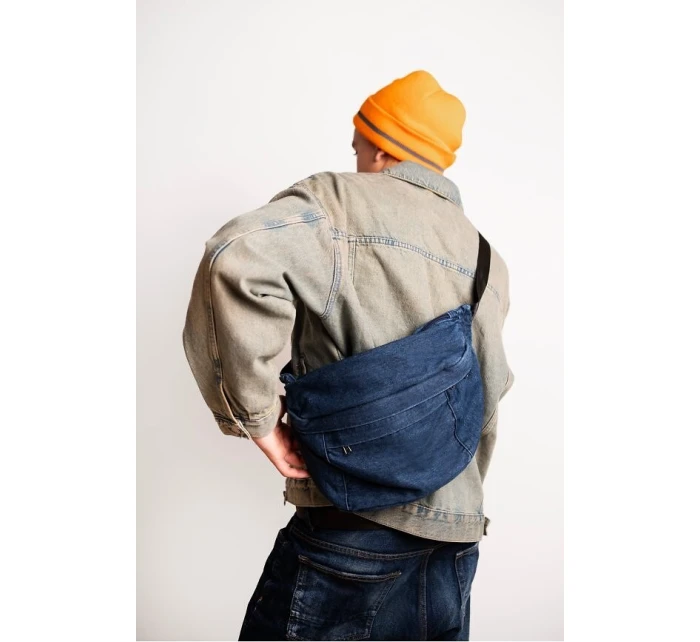 Umění čepice Polo 21393 Podívej se na mě