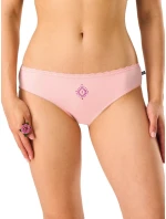 Obr Klíč LPR 711 B26 A'2 S-XL Obr Klíč LPR 711 B26 A'2 S-XL