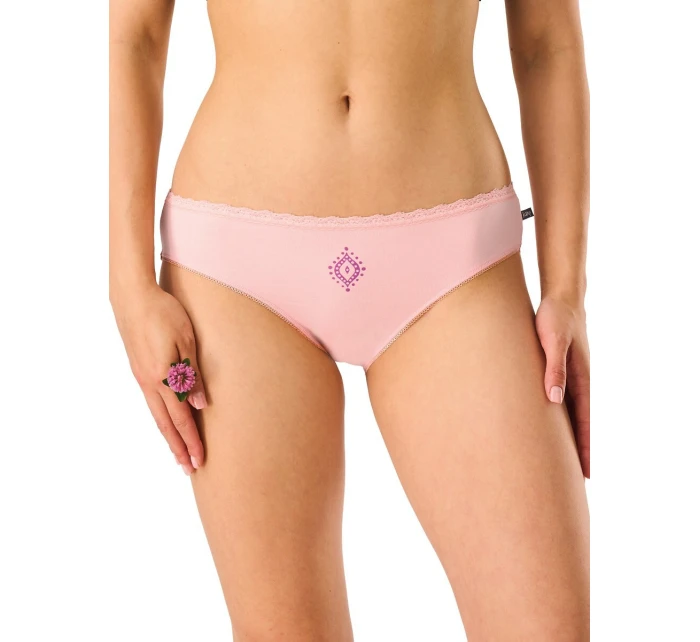 Obr Klíč LPR 711 B26 A'2 S-XL Obr Klíč LPR 711 B26 A'2 S-XL