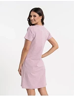 Košile model 22049118 kr/r S3XL - Moraj Košile model 22049118 kr/r S3XL - Moraj