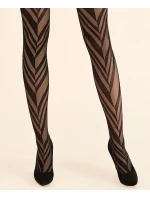 Dámské punčochové kalhoty model 18266321 Wendy 20 den 24 - Gabriella Dámské punčochové kalhoty model 18266321 Wendy 20 den 24 - Gabriella