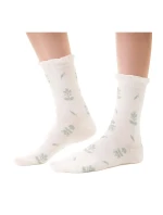 Ponožky Steven art.017 Planeta Země 35-40