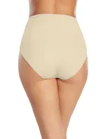 Dámské kalhotky model 19466144 SXL - Eldar