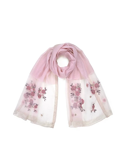 Dámský   Flowers model 20698109 - Art of polo