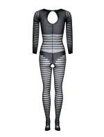 Bodystocking model 21270526 - Beauty Night Fashion Bodystocking model 21270526 - Beauty Night Fashion