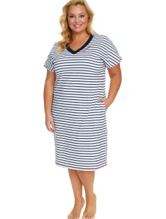 Noční košile model 20757857 Doctor Nap - Doctornap