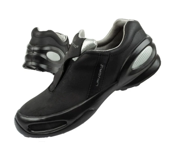 Boty Cat U model 19157235 - Lavoro