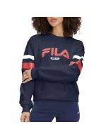 Hoody M model 20952959 - Fila Hoody M model 20952959 - Fila