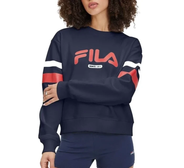 Hoody M model 20952959 - Fila Hoody M model 20952959 - Fila
