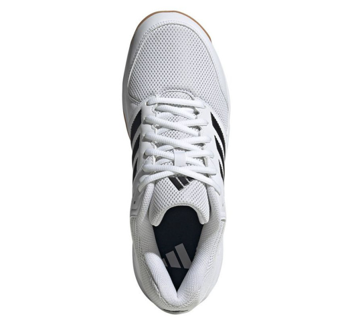 Volejbalová obuv adidas Speedcourt M IE8032