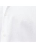 Slim M košile pánské model 19498444 - Calvin Klein