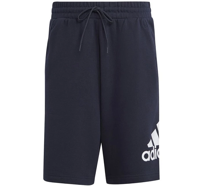 Šortky adidas Essentials Big Logo French Terry M IC9402 Šortky adidas Essentials Big Logo French Terry M IC9402
