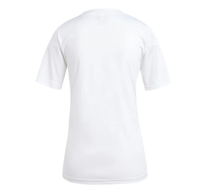 Dámské tričko Tiro 24 model 21778571 - ADIDAS Dámské tričko Tiro 24 model 21778571 - ADIDAS