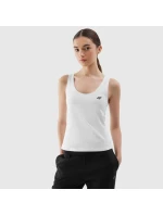 Tričko W model 19775476 10S - 4F Tričko W model 19775476 10S - 4F