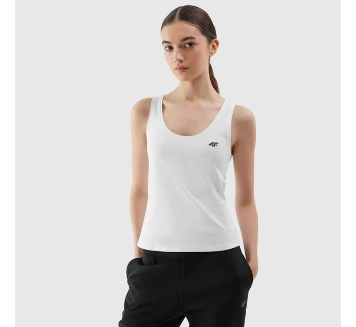 Tričko W model 19775476 10S - 4F Tričko W model 19775476 10S - 4F