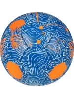 Street model 21321249 - Select