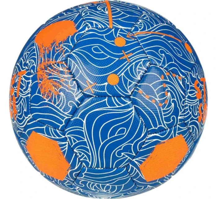 Street model 21321249 - Select