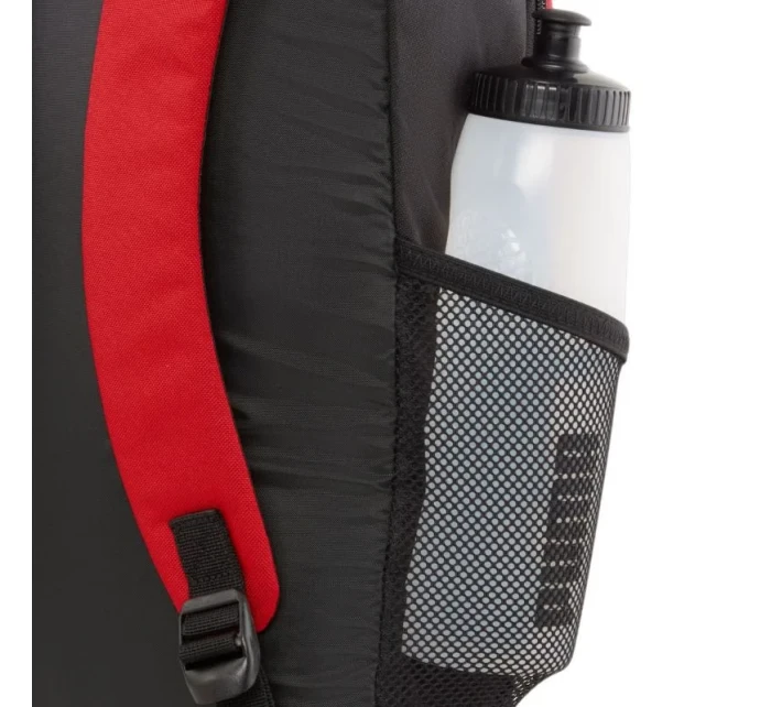 Batoh Puma Individual Rise 90576 03