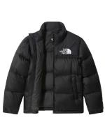 The North Face Jr 1996 Nuptse Down Jacket NF0A7WQOJK31 Jr L The North Face Jr 1996 Nuptse Down Jacket NF0A7WQOJK31 Jr L