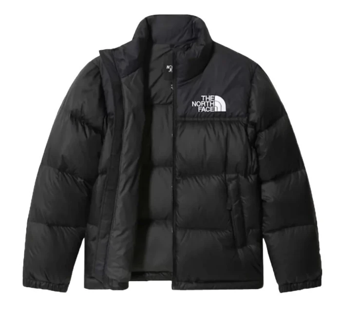 The North Face Jr 1996 Nuptse Down Jacket NF0A7WQOJK31 Jr L The North Face Jr 1996 Nuptse Down Jacket NF0A7WQOJK31 Jr L