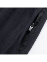 IQ Intelligence Quality Sorte M legíny