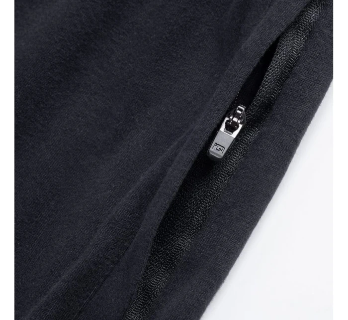 IQ Intelligence Quality Sorte M legíny