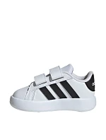 Boty adidas Grand Court 2.0 Jr ID5271 Boty adidas Grand Court 2.0 Jr ID5271