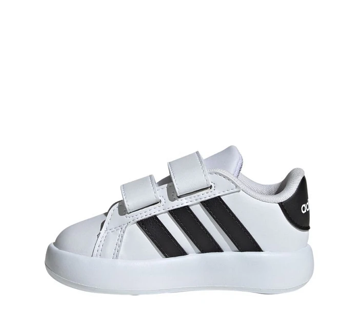 Boty adidas Grand Court 2.0 Jr ID5271 Boty adidas Grand Court 2.0 Jr ID5271