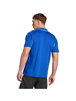 Adidas Tiro 25 Competition Polo M JY1803 pánské tričko