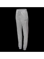 Dámské kalhoty ICHIRO W