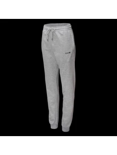 Dámské kalhoty ICHIRO W