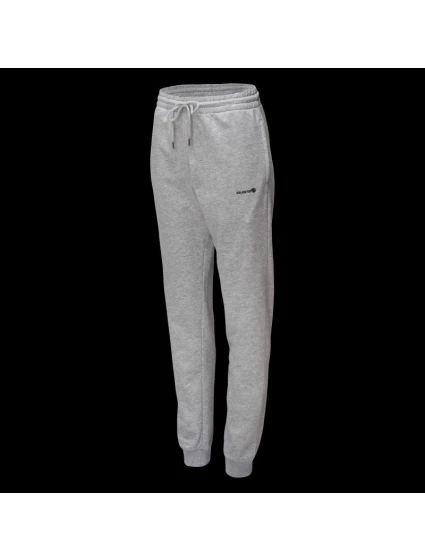 Dámské kalhoty ICHIRO W