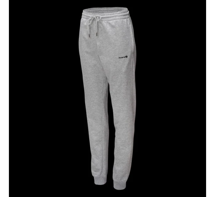 Dámské kalhoty ICHIRO W