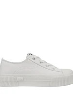 Lee Cooper W LCW-25-02-3325LA dámské boty