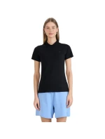 Koszulka polo W WMM00TPTS 20S model 21045967 - 4F Koszulka polo W WMM00TPTS 20S model 21045967 - 4F