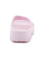 Žabky Crocs Classic Womens Cross Strap W 210840-6ZW