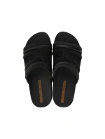 Walk Slide W dámské žabky model 21104927 - Ipanema Walk Slide W dámské žabky model 21104927 - Ipanema