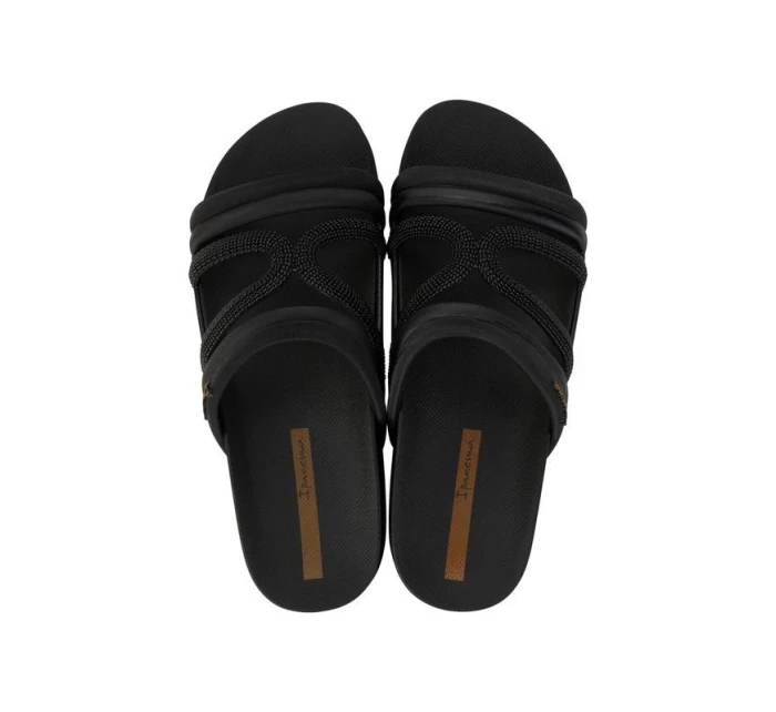 Walk Slide W dámské žabky model 21104927 - Ipanema Walk Slide W dámské žabky model 21104927 - Ipanema