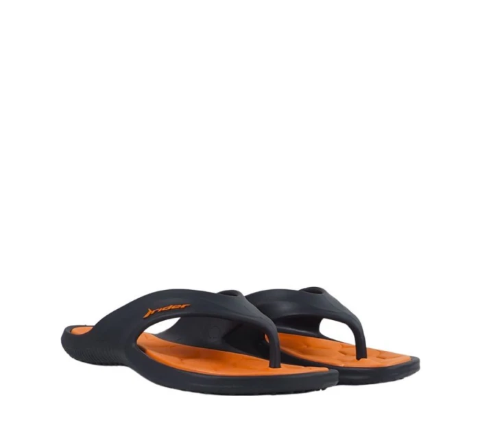 Cape  M žabky model 21105276 - Rider