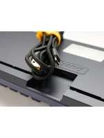 Herní USB klávesnice Ducky One 3 TKL Blue